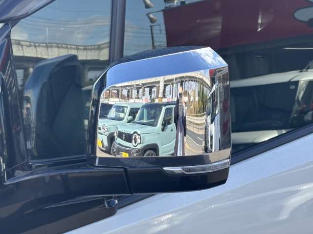 トヨタ グランエース ２．８ プレミアム ディーゼルターボ R2年 (中国) 99