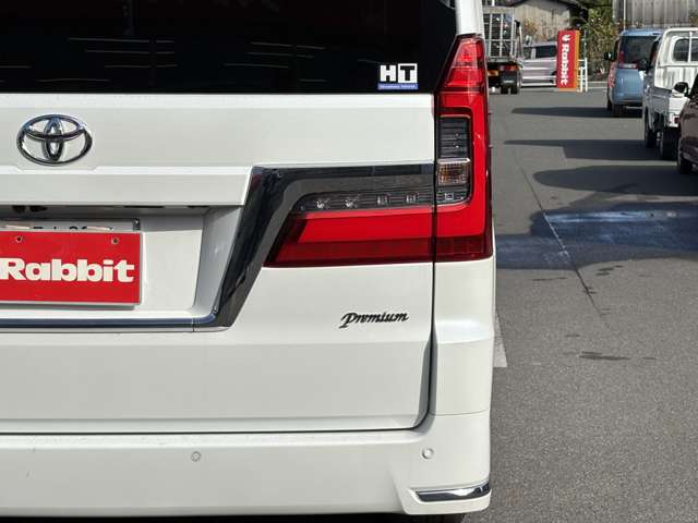 トヨタ グランエース ２．８ プレミアム ディーゼルターボ R2年 (中国) 99