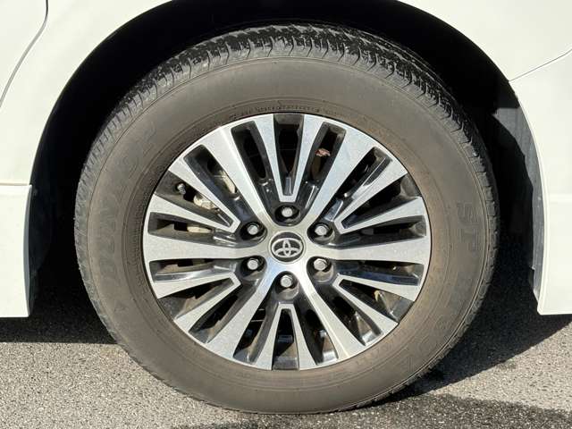 トヨタ グランエース ２．８ プレミアム ディーゼルターボ R2年 (中国) 99