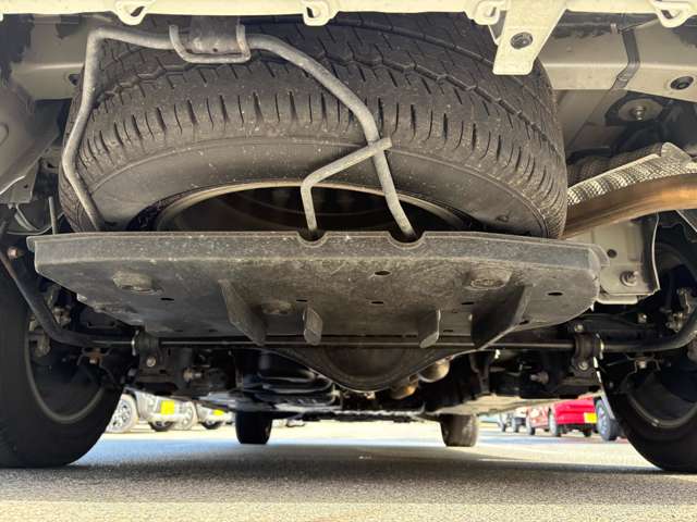 トヨタ グランエース ２．８ プレミアム ディーゼルターボ R2年 (中国) 99