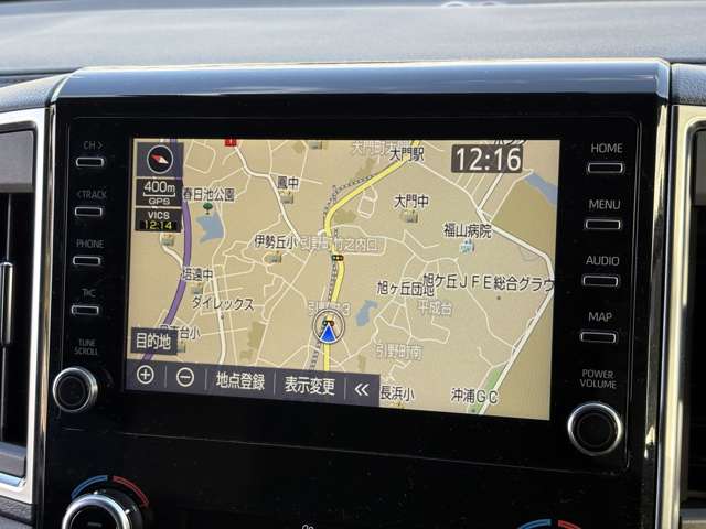 トヨタ グランエース ２．８ プレミアム ディーゼルターボ R2年 (中国) 99