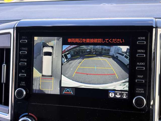 トヨタ グランエース ２．８ プレミアム ディーゼルターボ R2年 (中国) 99