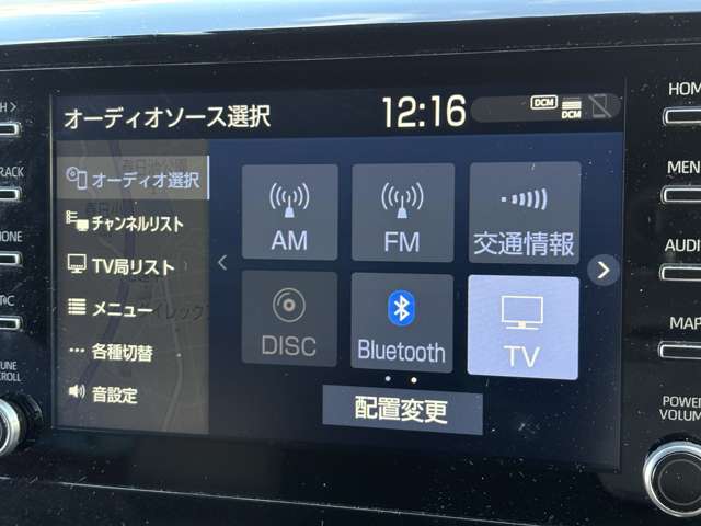 トヨタ グランエース ２．８ プレミアム ディーゼルターボ R2年 (中国) 99