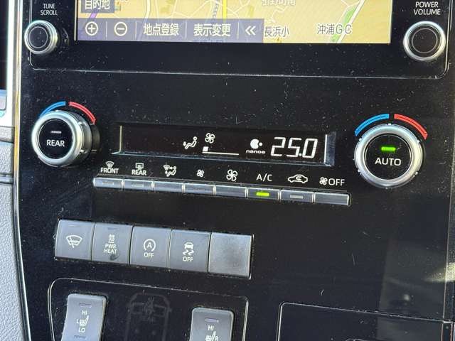 トヨタ グランエース ２．８ プレミアム ディーゼルターボ R2年 (中国) 99
