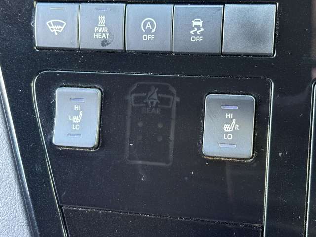 トヨタ グランエース ２．８ プレミアム ディーゼルターボ R2年 (中国) 99