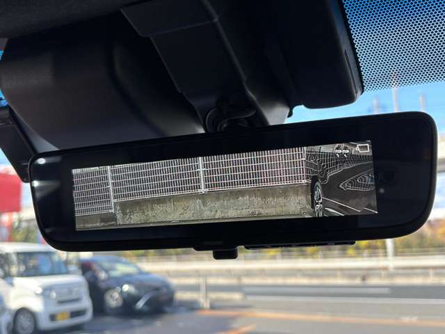 トヨタ グランエース ２．８ プレミアム ディーゼルターボ R2年 (中国) 99