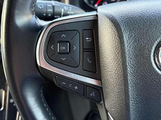 トヨタ グランエース ２．８ プレミアム ディーゼルターボ R2年 (中国) 99