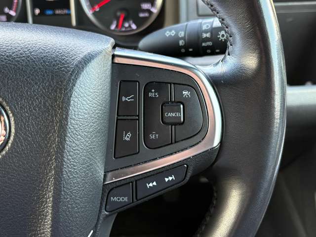 トヨタ グランエース ２．８ プレミアム ディーゼルターボ R2年 (中国) 99