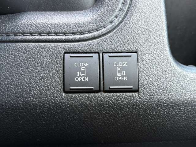 トヨタ グランエース ２．８ プレミアム ディーゼルターボ R2年 (中国) 99