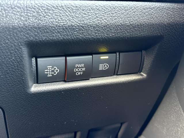 トヨタ グランエース ２．８ プレミアム ディーゼルターボ R2年 (中国) 99