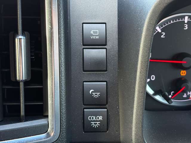 トヨタ グランエース ２．８ プレミアム ディーゼルターボ R2年 (中国) 99