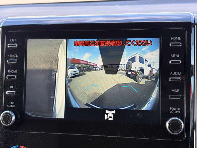 トヨタ グランエース ２．８ プレミアム ディーゼルターボ R2年 (中国) 99