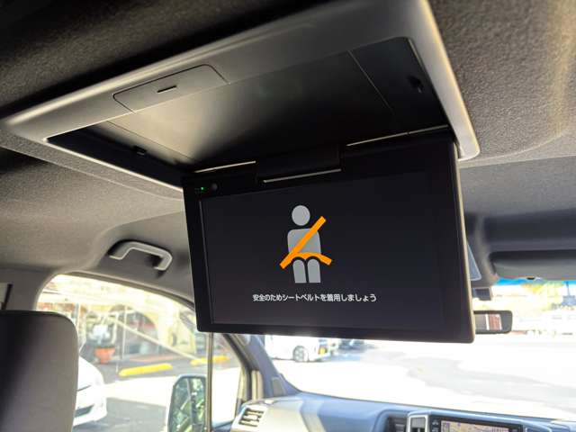 トヨタ グランエース ２．８ プレミアム ディーゼルターボ R2年 (中国) 99