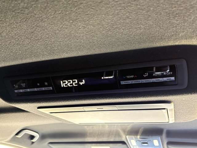 トヨタ グランエース ２．８ プレミアム ディーゼルターボ R2年 (中国) 99