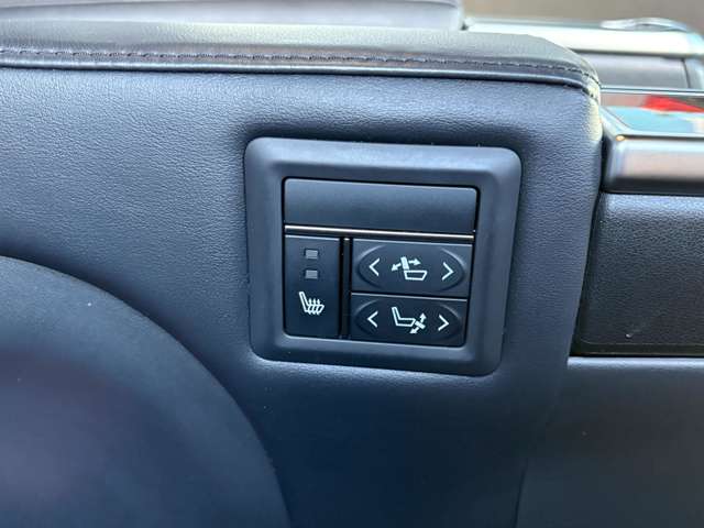 トヨタ グランエース ２．８ プレミアム ディーゼルターボ R2年 (中国) 99