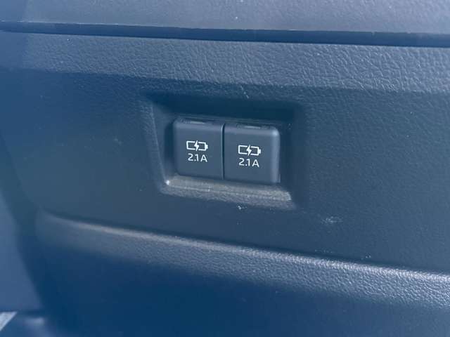 トヨタ グランエース ２．８ プレミアム ディーゼルターボ R2年 (中国) 99