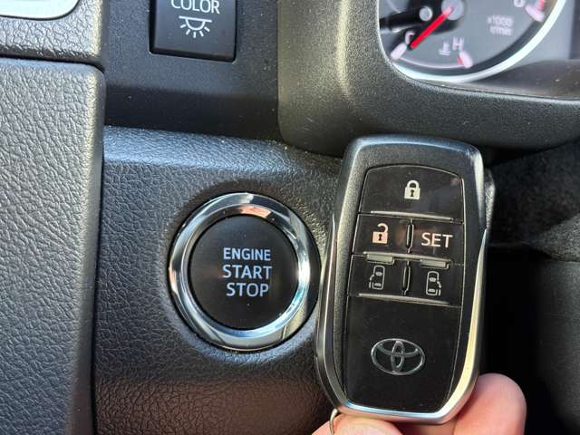 トヨタ グランエース ２．８ プレミアム ディーゼルターボ R2年 (中国) 99