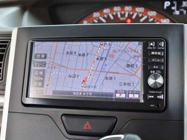 ダイハツ タント ６６０ Ｘ ＳＡ H27年 (中国) 99