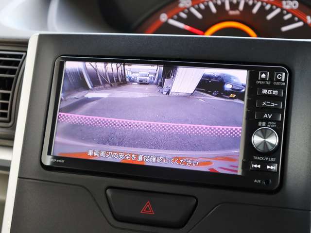 ダイハツ タント ６６０ Ｘ ＳＡ H27年 (中国) 99