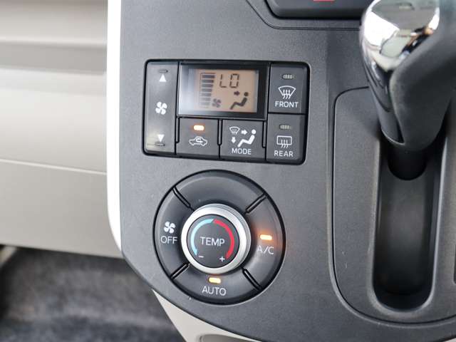 ダイハツ タント ６６０ Ｘ ＳＡ H27年 (中国) 99