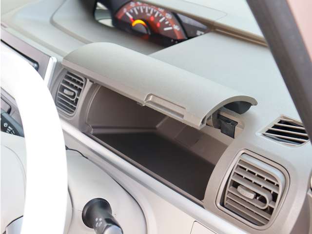 ダイハツ タント ６６０ Ｘ ＳＡ H27年 (中国) 99