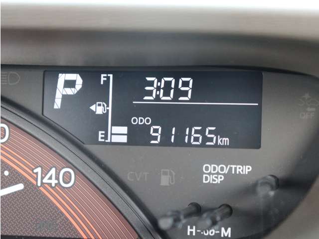 ダイハツ タント ６６０ Ｘ ＳＡ H27年 (中国) 99