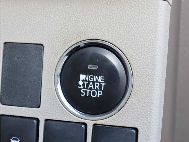 ダイハツ タント ６６０ Ｘ ＳＡ H27年 (中国) 99