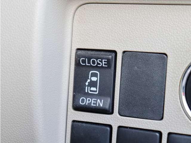 ダイハツ タント ６６０ Ｘ ＳＡ H27年 (中国) 99