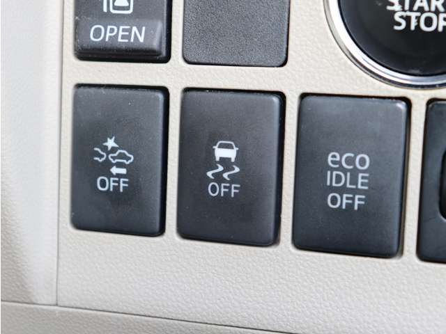 ダイハツ タント ６６０ Ｘ ＳＡ H27年 (中国) 99