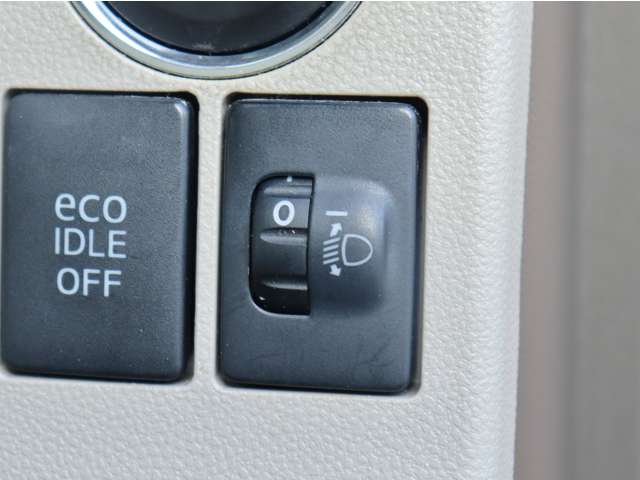 ダイハツ タント ６６０ Ｘ ＳＡ H27年 (中国) 99