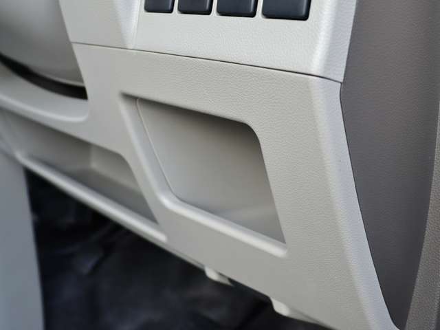 ダイハツ タント ６６０ Ｘ ＳＡ H27年 (中国) 99