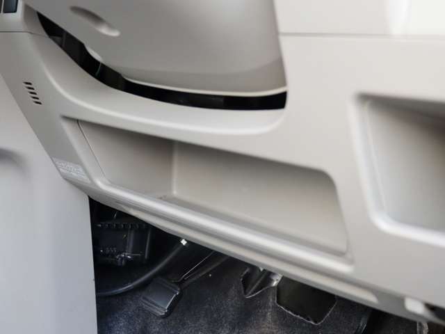 ダイハツ タント ６６０ Ｘ ＳＡ H27年 (中国) 99