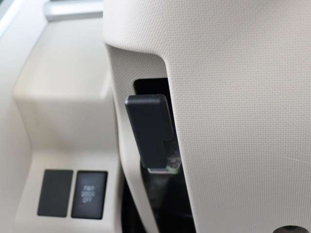 ダイハツ タント ６６０ Ｘ ＳＡ H27年 (中国) 99