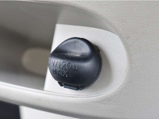 ダイハツ タント ６６０ Ｘ ＳＡ H27年 (中国) 99