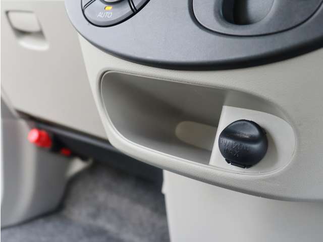 ダイハツ タント ６６０ Ｘ ＳＡ H27年 (中国) 99