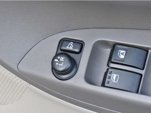 ダイハツ タント ６６０ Ｘ ＳＡ H27年 (中国) 99