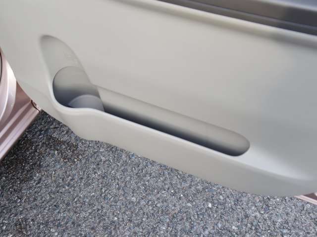 ダイハツ タント ６６０ Ｘ ＳＡ H27年 (中国) 99