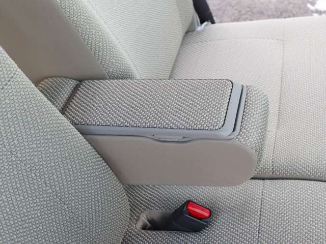 ダイハツ タント ６６０ Ｘ ＳＡ H27年 (中国) 99