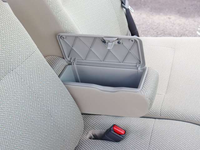 ダイハツ タント ６６０ Ｘ ＳＡ H27年 (中国) 99