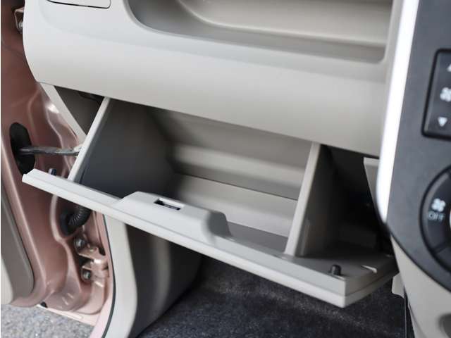 ダイハツ タント ６６０ Ｘ ＳＡ H27年 (中国) 99