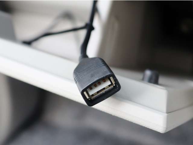 ダイハツ タント ６６０ Ｘ ＳＡ H27年 (中国) 99