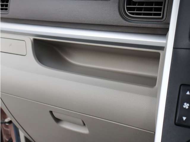 ダイハツ タント ６６０ Ｘ ＳＡ H27年 (中国) 99