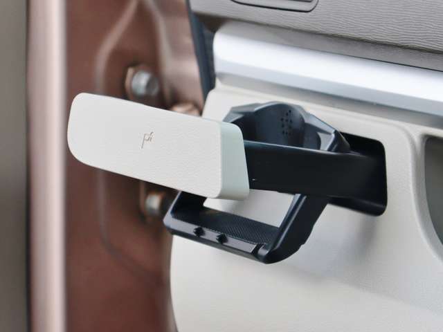 ダイハツ タント ６６０ Ｘ ＳＡ H27年 (中国) 99