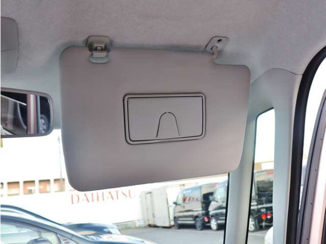 ダイハツ タント ６６０ Ｘ ＳＡ H27年 (中国) 99