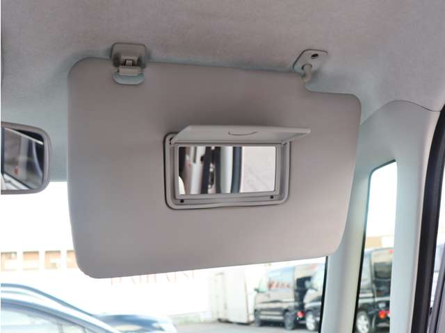 ダイハツ タント ６６０ Ｘ ＳＡ H27年 (中国) 99