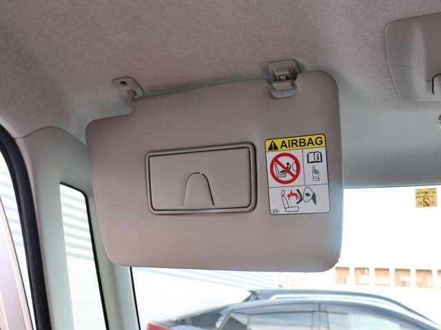 ダイハツ タント ６６０ Ｘ ＳＡ H27年 (中国) 99