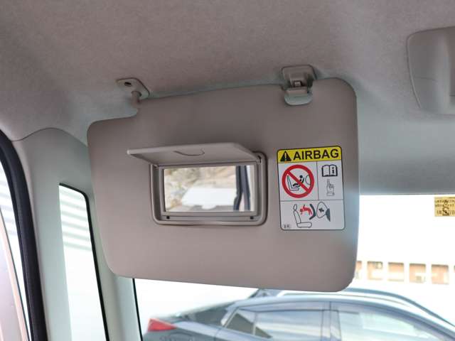 ダイハツ タント ６６０ Ｘ ＳＡ H27年 (中国) 99