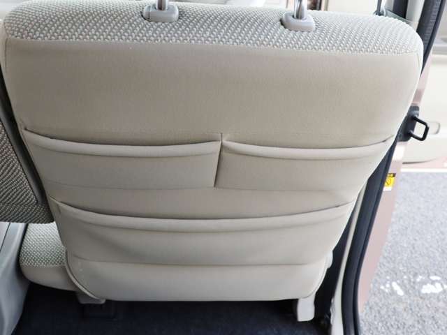 ダイハツ タント ６６０ Ｘ ＳＡ H27年 (中国) 99