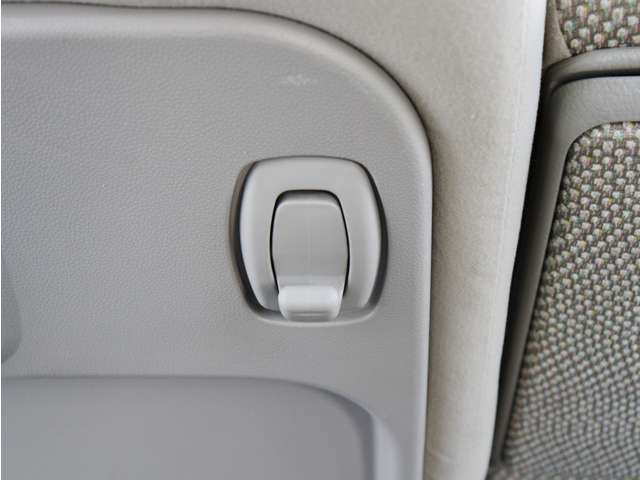 ダイハツ タント ６６０ Ｘ ＳＡ H27年 (中国) 99