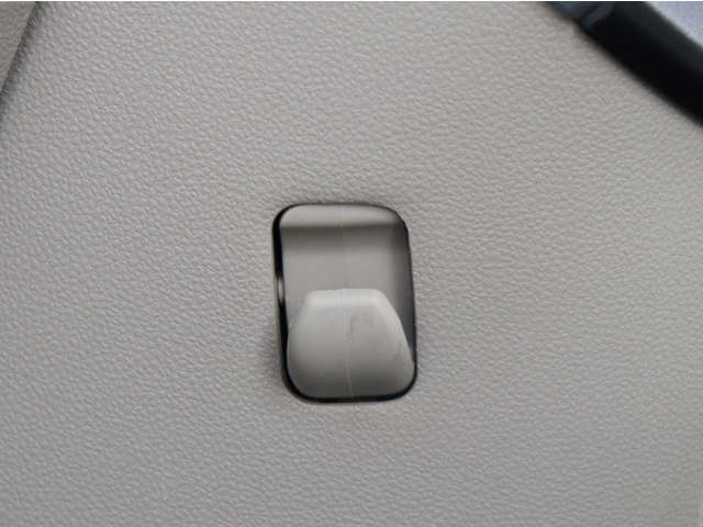 ダイハツ タント ６６０ Ｘ ＳＡ H27年 (中国) 99